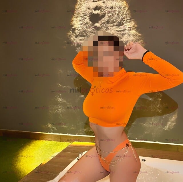 FOTOS DE TE ATIENDO PERSONALMENTE YO TOTALMENTE INDEPENDIENTE