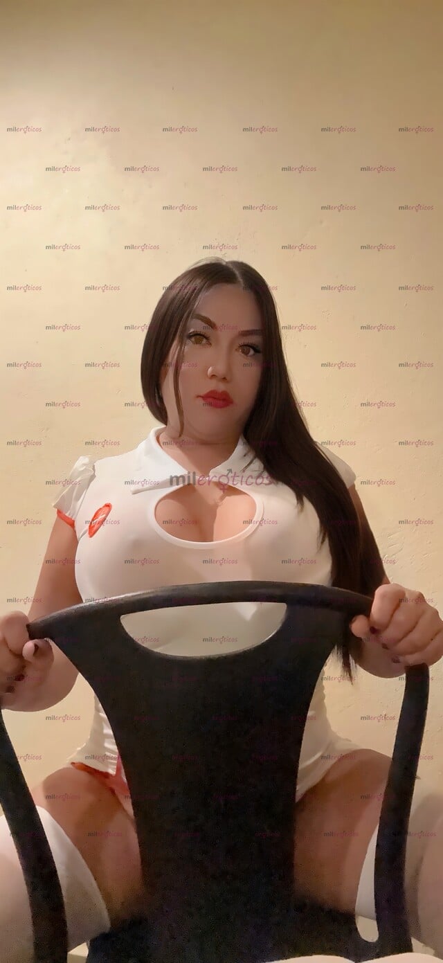FOTOS DE S.O.F.Y.A., ACTIVA O PASIVA, SEXO SIN LIMITACIONES