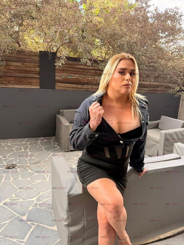 FOTOS DE SOY GORDIBUENA FIESTERA SOLO PASIVA COMPRUEBA LA RICA MAGIA QUE HAGO CON LA BOCA
