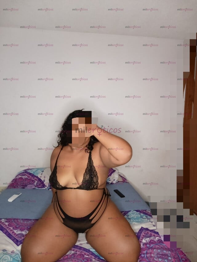 FOTOS DE KATA GORDITA CON GANAS DE DE FOLLAR BIEN RICO