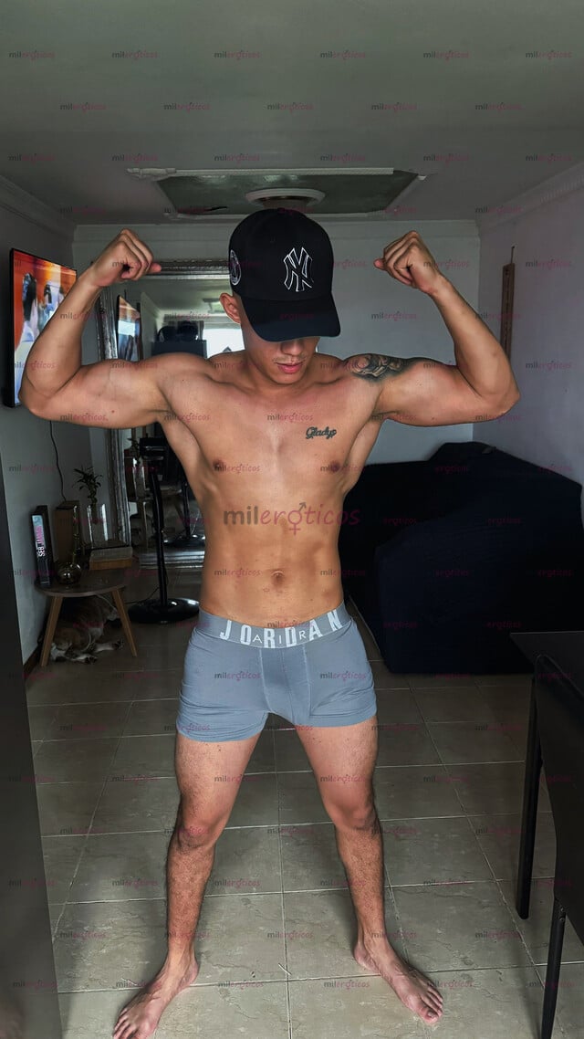 FOTOS DE PARCERO VARONIL VERGA GRANDE DISPUESTO A TODO 21 CM LECHERO