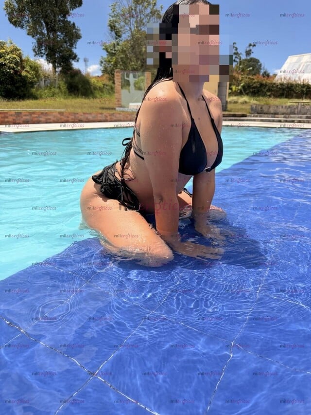 FOTOS DE DAYANA, SENOS GRANDES PARA UNA RICA PAJA RUSA CHICA DESCOMPLICADA