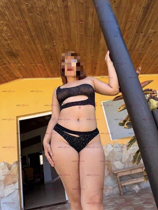 FOTOS DE CRIS, NUEVA EN TU CIUDAD, LLEGÓ TODO LO QUE BUSCABAS CHICA EXTROVERTIDA