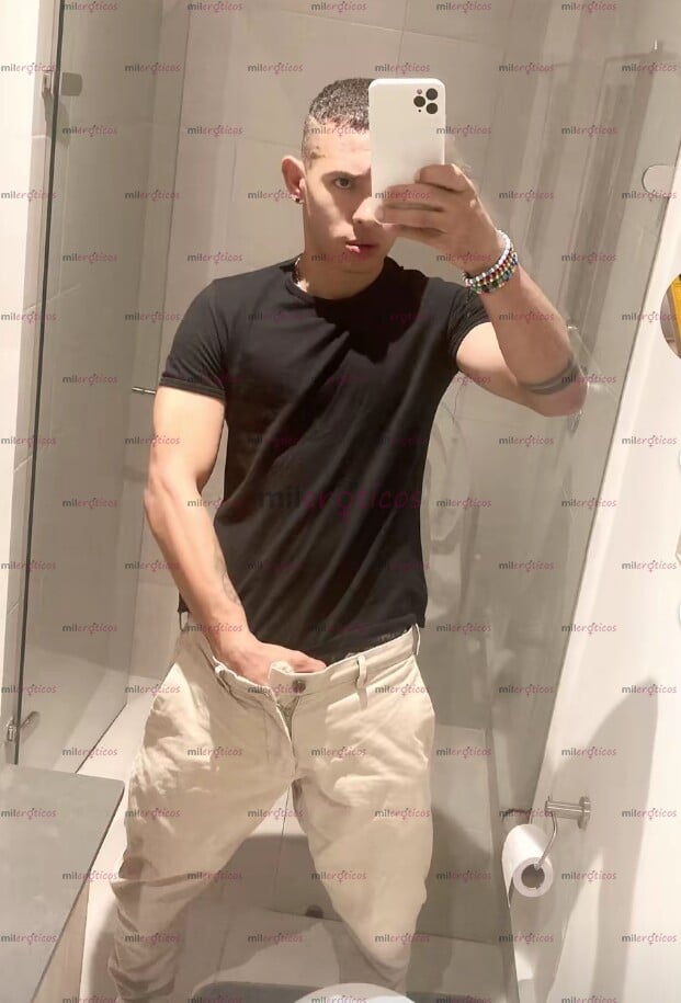 FOTOS DE UNA HERRAMIENTA INOLVIDABLE HETERO BIX CULON CHIMBON ESCLUSIVO APT PRIVADO 24HOR
