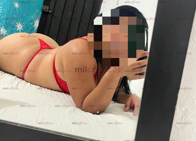 FOTOS DE DULCE MARIA! MORENA SENSUAL DE 20 AÑITOS NUEVA EN TU CIUDAD