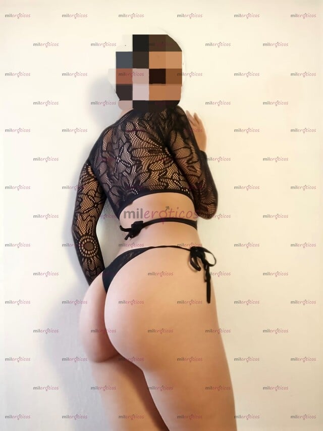 FOTOS DE XIME EXÓTICA FLAQUITA CON CURVAS, CON UNA VAGINA DE INFARTO