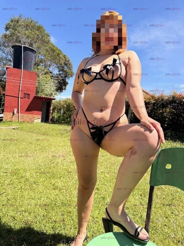 FOTOS DE CRIS, NUEVA EN TU CIUDAD, LLEGÓ TODO LO QUE BUSCABAS CHICA EXTROVERTIDA