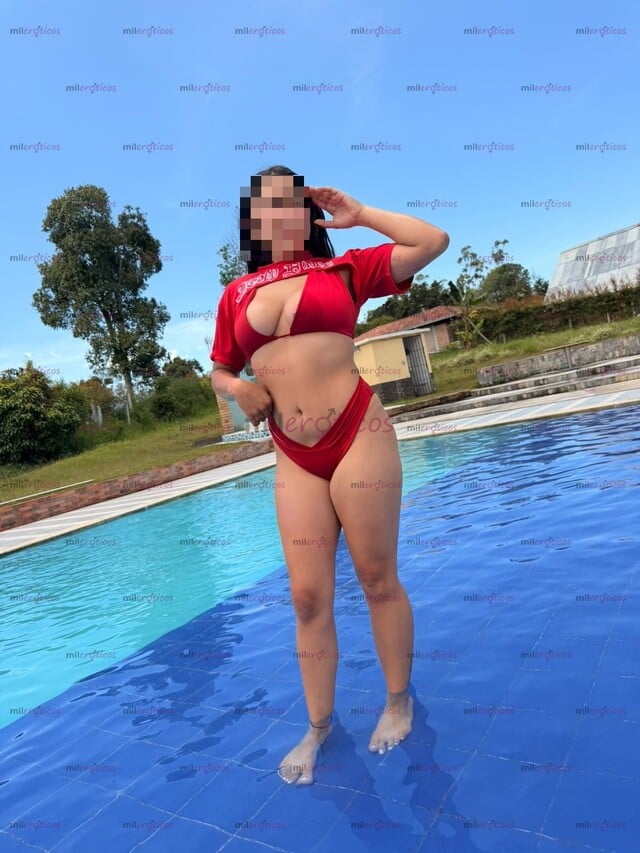 FOTOS DE DAYANA, SENOS GRANDES PARA UNA RICA PAJA RUSA CHICA DESCOMPLICADA