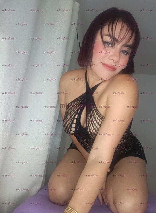 FOTOS DE AMOR SOY MUY CALIENTE DIVERTIDA UNA MADURA EXPERTA PARA QUE TE RELAJE