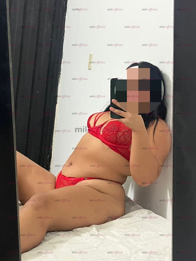 FOTOS DE DULCE MARIA! MORENA SENSUAL DE 20 AÑITOS NUEVA EN TU CIUDAD