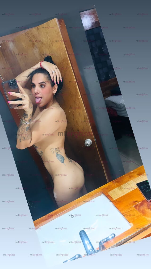 FOTOS DE SINALOENSE GUAPA CÓMELONA ESPERTA EN PRIMERISOS