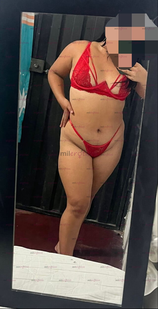 FOTOS DE DULCE MARIA! MORENA SENSUAL DE 20 AÑITOS NUEVA EN TU CIUDAD
