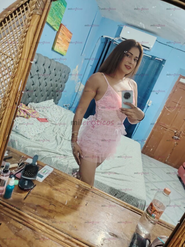 FOTOS DE FLAQUITA SEXY DE VISITA EN TU CIUDAD, ÚLTIMOS DÍAS CACHONDA Y CALIENTE