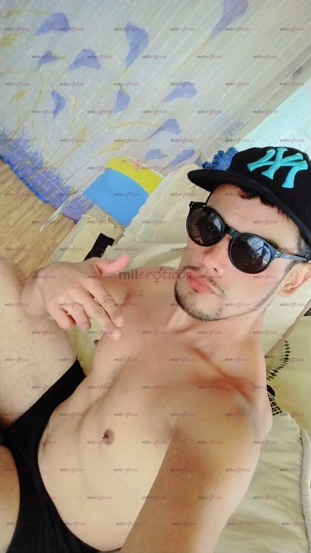 FOTOS DE SAUL V.I.P ACOMPAÑANTE PROFESIONAL DISCRECIÓN Y RESPETO