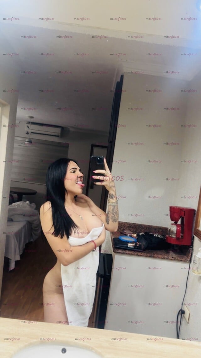 FOTOS DE SINALOENSE GUAPA CÓMELONA ESPERTA EN PRIMERISOS