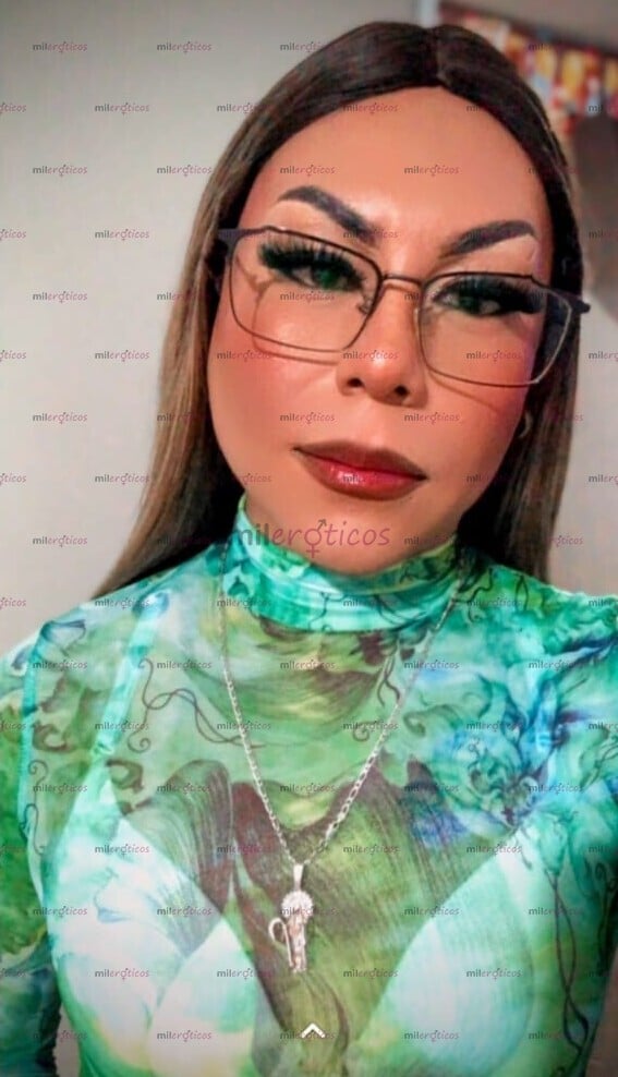 FOTOS DE QUE TAL SOY FERNANDA UNA CHICA DISPUESTA A CUMPLIR TUS FANTASÍAS