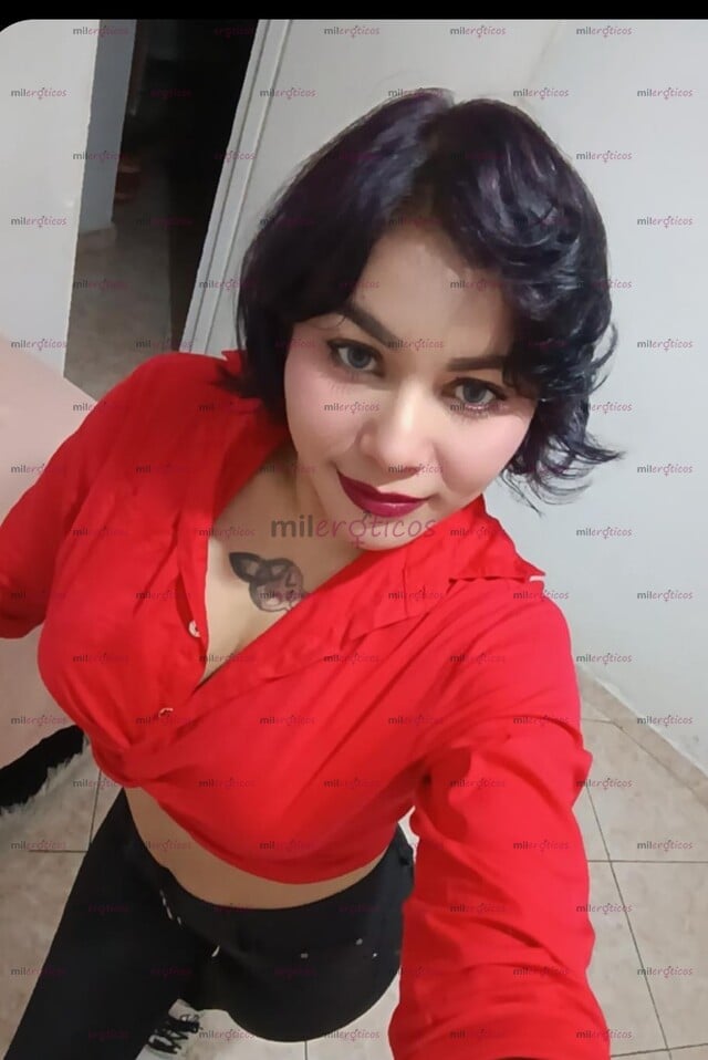 FOTOS DE AMOR SOY TU MASAJISTA EROTICA PROFESIONAL CON MANOS DE ÁNGEL
