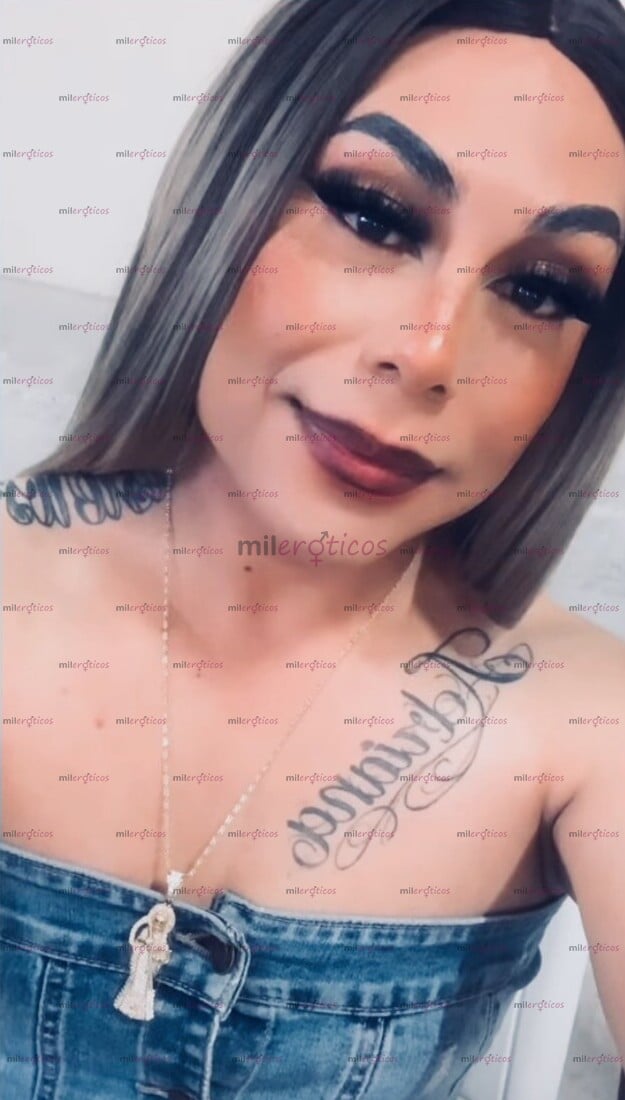 FOTOS DE QUE TAL SOY FERNANDA UNA CHICA DISPUESTA A CUMPLIR TUS FANTASÍAS