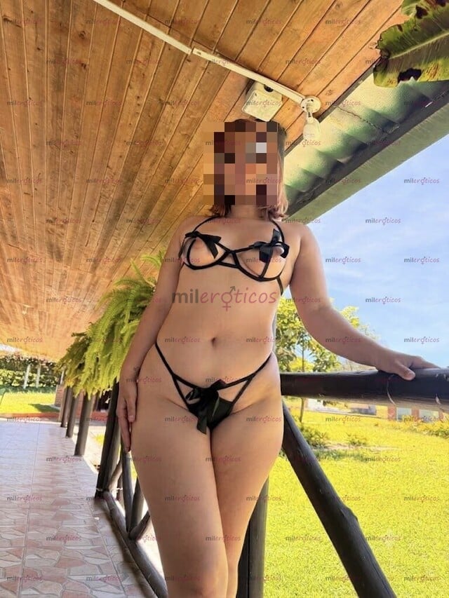 FOTOS DE CRIS, NUEVA EN TU CIUDAD, LLEGÓ TODO LO QUE BUSCABAS CHICA EXTROVERTIDA