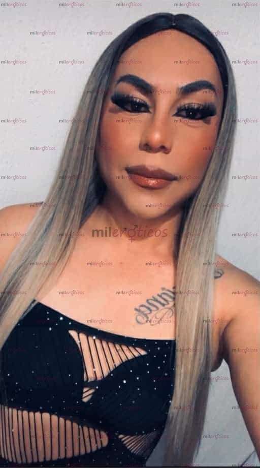 FOTOS DE QUE TAL SOY FERNANDA UNA CHICA DISPUESTA A CUMPLIR TUS FANTASÍAS