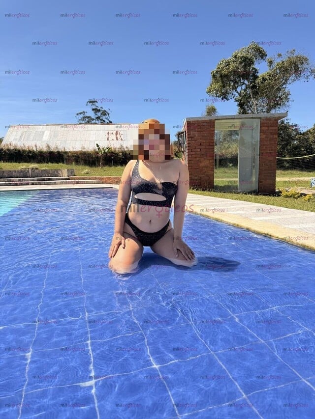 FOTOS DE CRIS, NUEVA EN TU CIUDAD, LLEGÓ TODO LO QUE BUSCABAS CHICA EXTROVERTIDA