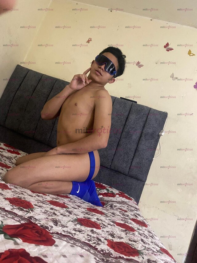 FOTOS DE TENGO 20 AÑOS SOLO VENTA DE CONTENIDO Y VIDEOLLAMADAS CALIENTE