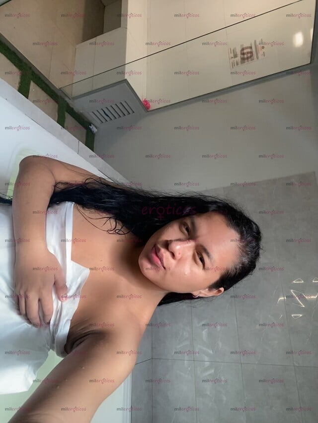 FOTOS DE DISPONIBLE PARA PRESENCIAL TRANS CON BUEN CULO Y VERGA