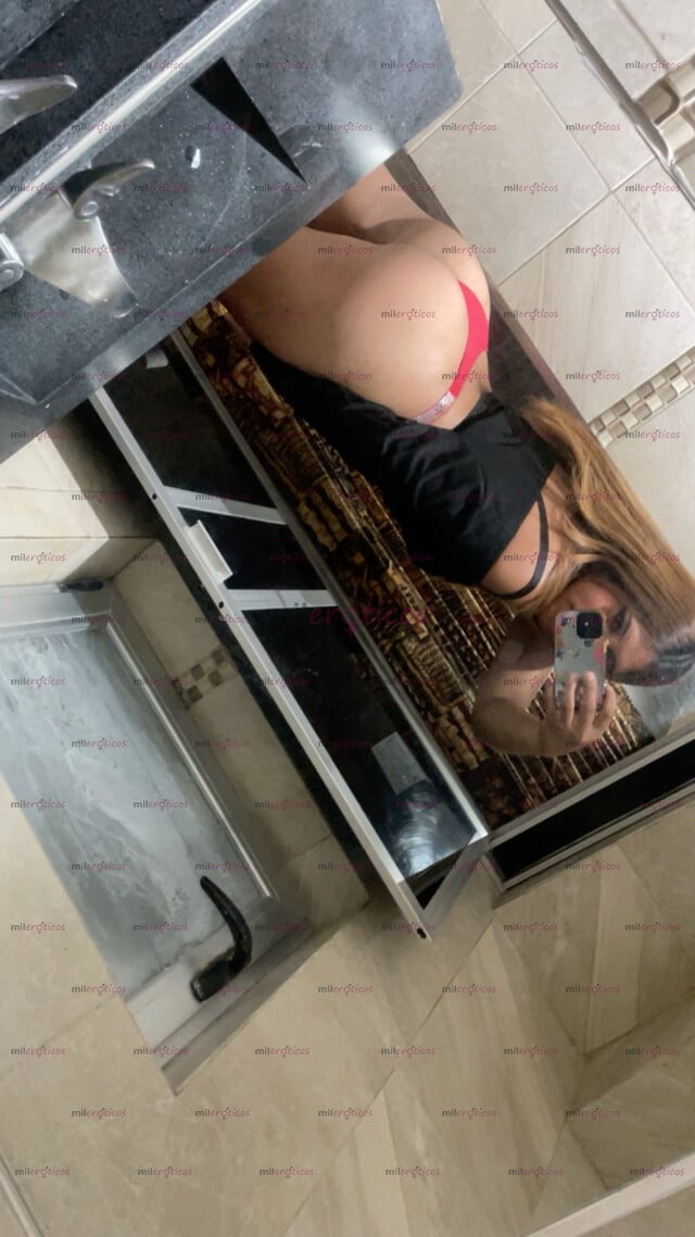 FOTOS DE MUÑECA RICA Y CULONA, ESTOY RIQUÍSIMA SI QUIERES UN MOMENTO DE PLACER MANDA MSJ