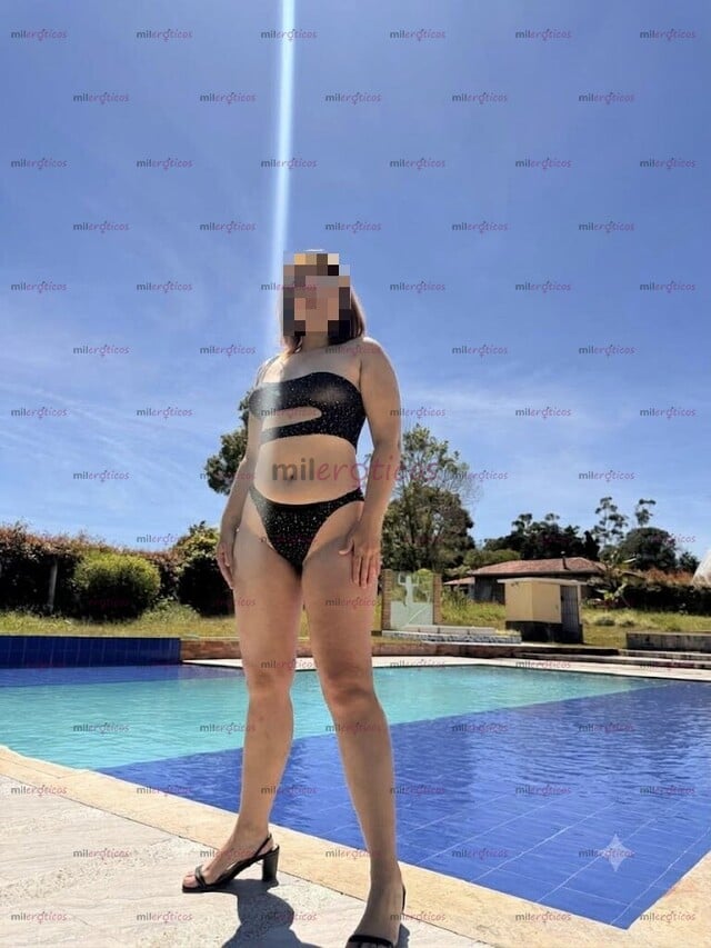 FOTOS DE CRIS, NUEVA EN TU CIUDAD, LLEGÓ TODO LO QUE BUSCABAS CHICA EXTROVERTIDA