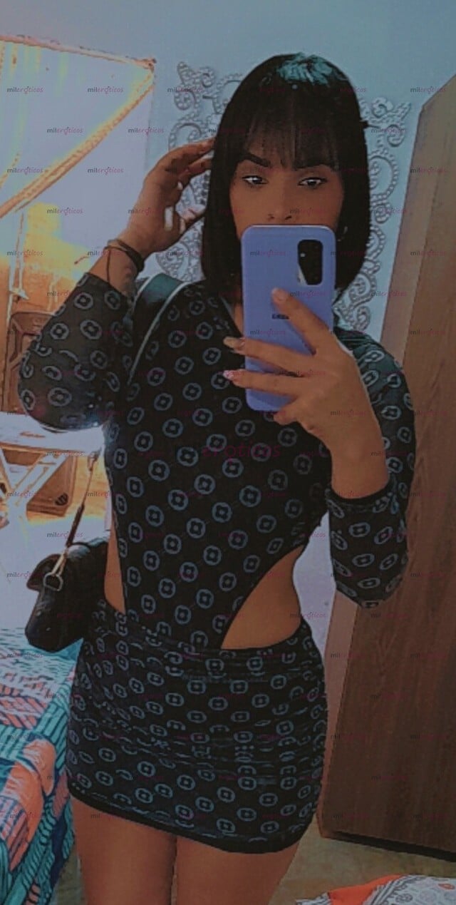 FOTOS DE CARIÑOSA DAMA, CON DESEOS DE SATISFACER TUS DESEOS SENSUALES,SAL DE LA RUTINA?