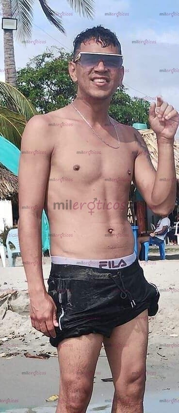 FOTOS DE MORENO CALIENTE DE22CM DE VERGA REAL SÚPER GRUESA FULL MORBOSO LECHERO