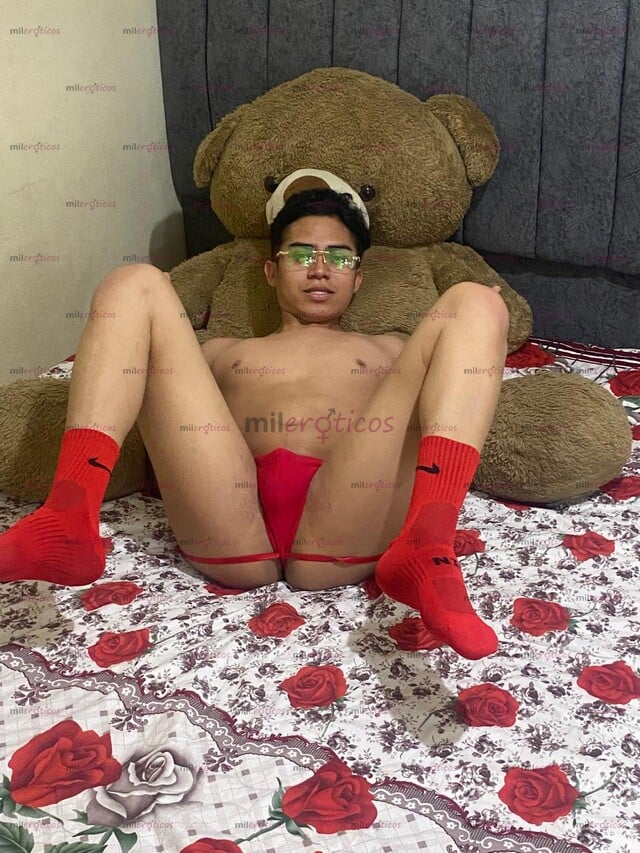 FOTOS DE TENGO 20 AÑOS SOLO VENTA DE CONTENIDO Y VIDEOLLAMADAS CALIENTE