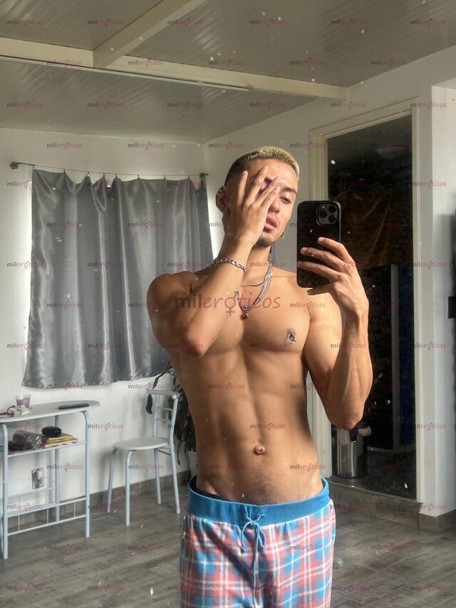 FOTOS DE TWUNK JOVEN MUSCULOSO, GUAPO DELGADO Y MARCADO, CULO RICO