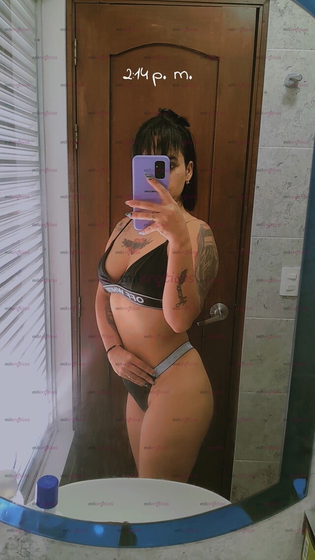 FOTOS DE CARIÑOSA DAMA, CON DESEOS DE SATISFACER TUS DESEOS SENSUALES,SAL DE LA RUTINA?