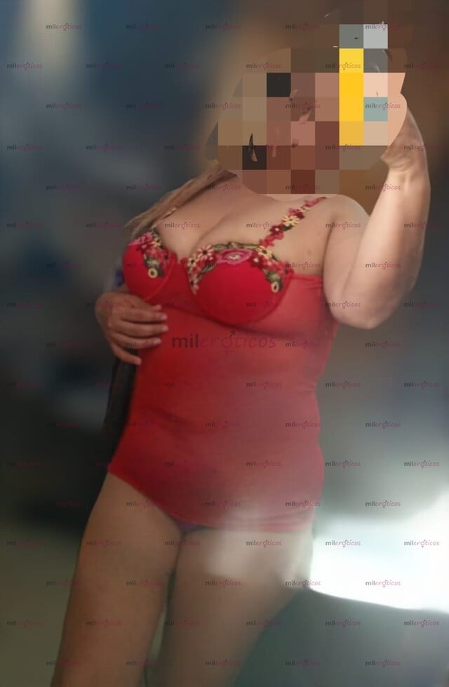 FOTOS DE $300 KAROL MADURA CALIENTE CON LUGAR PARA ATENDERTE CÉNTRICO $300