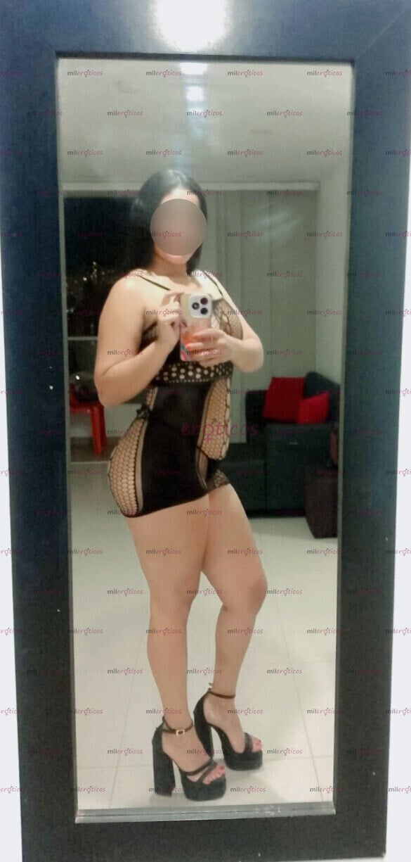 FOTOS DE DOMICILIOS PARA YA ATENCION EXCLUSIVA SOLO PARA CABALLEROS SOLVENTES