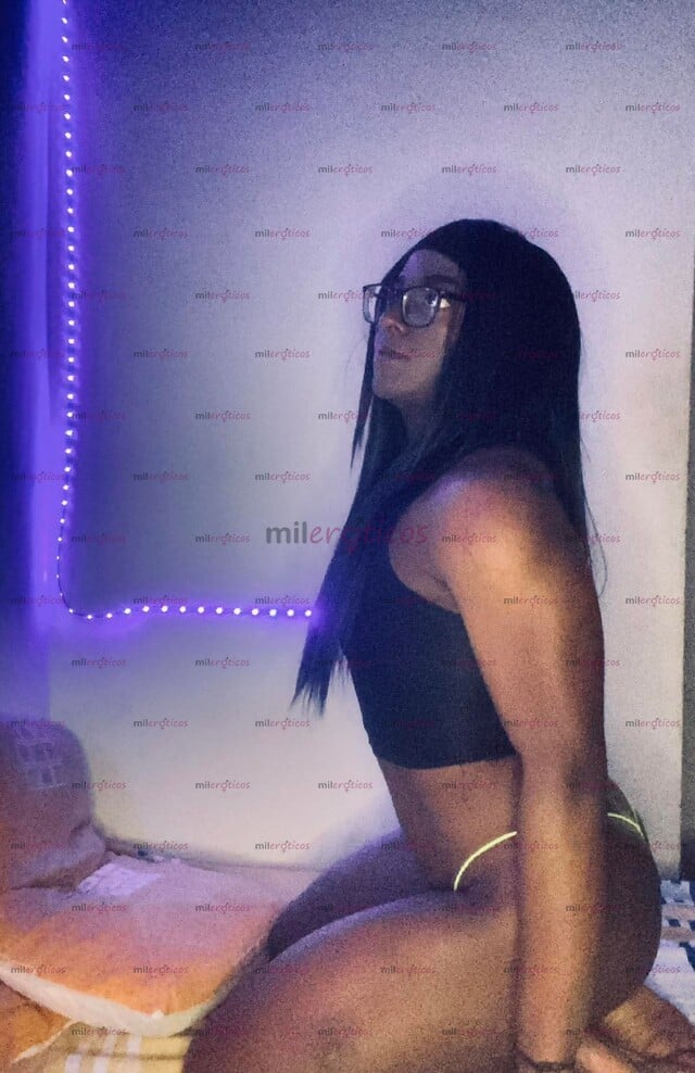 FOTOS DE NEGRITA LECHERA CON SITIO DISPONIBLE ¡VEN TE SACO LA LECHE CON MI BOCA!