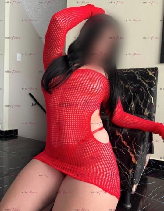 FOTOS DE PRECIOSA BLANCA, ORAL DELICIOSO Y RICOS MOVIMIENTOS, EL MEJOR SERVICIO CAMILA!!