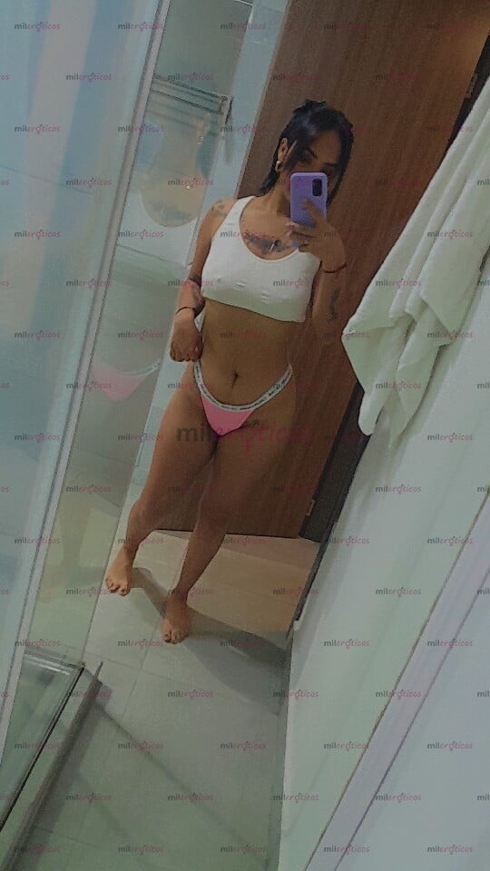 FOTOS DE CARIÑOSA DAMA, CON DESEOS DE SATISFACER TUS DESEOS SENSUALES,SAL DE LA RUTINA?