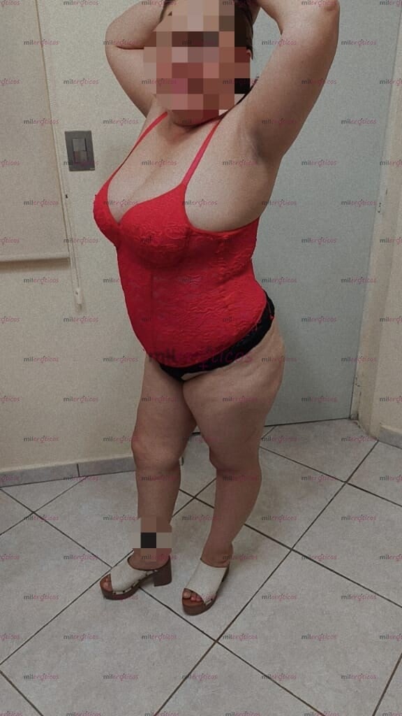FOTOS DE HOLA AMOR SOY ANNA CHICA MADURA CON UNOS RICOS MELONES