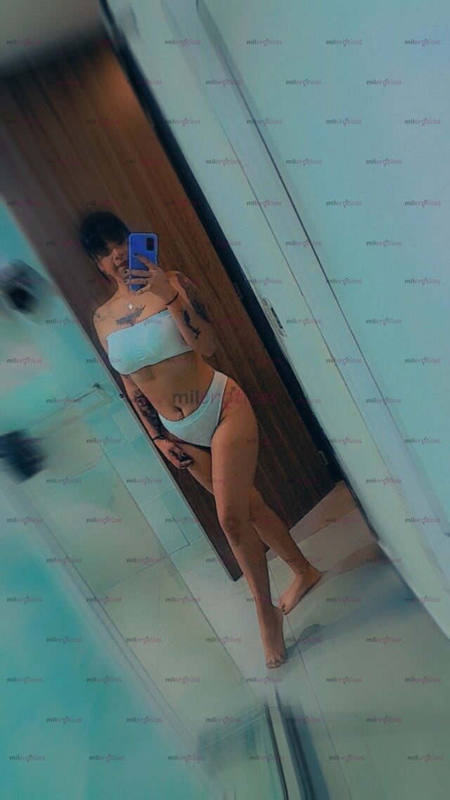 FOTOS DE CARIÑOSA DAMA, CON DESEOS DE SATISFACER TUS DESEOS SENSUALES,SAL DE LA RUTINA?