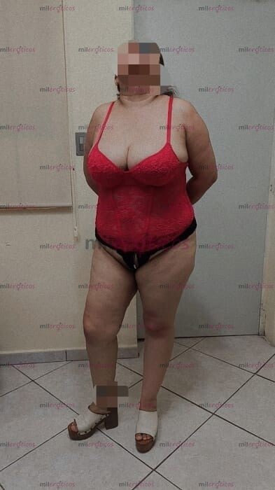 FOTOS DE HOLA AMOR SOY ANNA CHICA MADURA CON UNOS RICOS MELONES