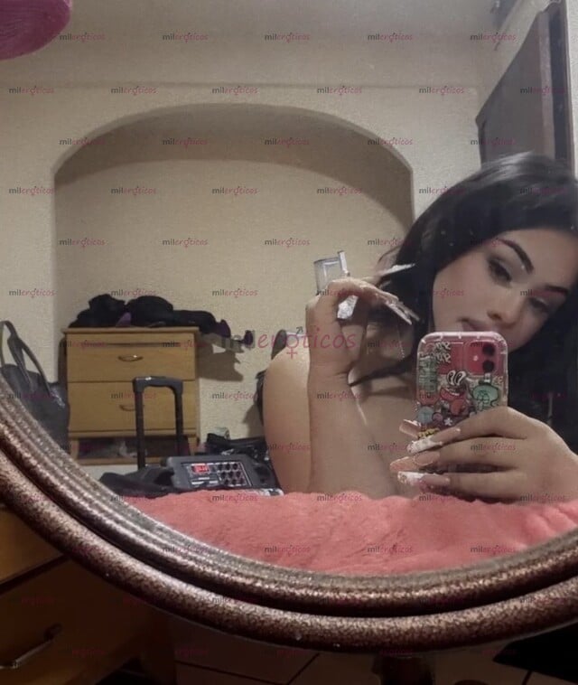 FOTOS DE GORDITA HIPER MEGA CACHONDA NUEVA EN TU CIUDAD