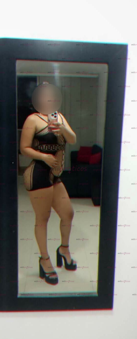 FOTOS DE DOMICILIOS PARA YA ATENCION EXCLUSIVA SOLO PARA CABALLEROS SOLVENTES