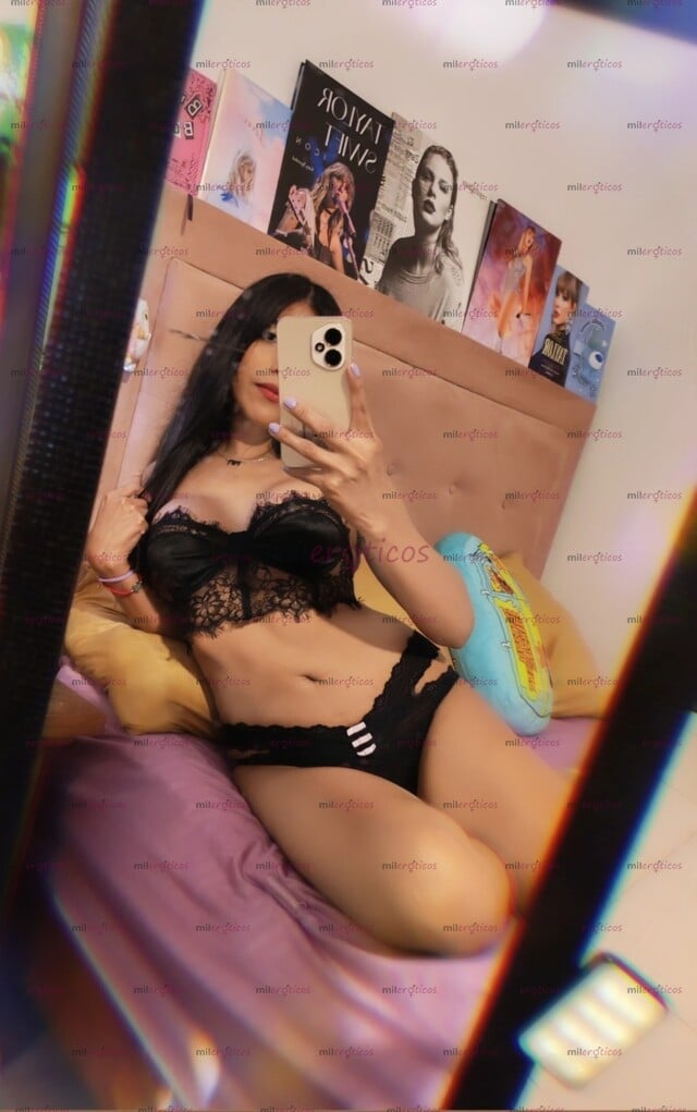 FOTOS DE RECIÉN OPERADA LAS BUBIES MI AMOR DISPONIBLE PARA TI PARA COMPLACERTE