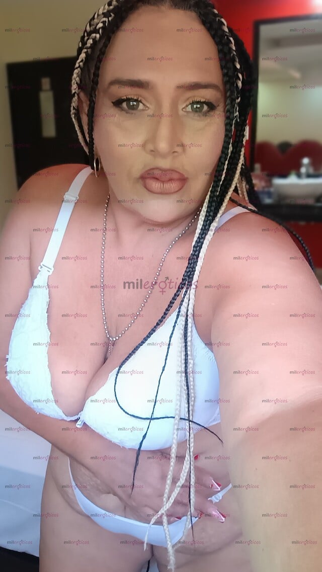 FOTOS DE ESCARLET SANDOVAL MADURITA CULONA COMPLACIENTE 100%REAL