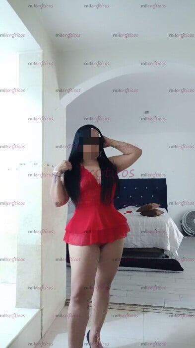 FOTOS DE LLEGO RAPIDO A TU MOTEL, PERLA PRECIOSA LATINA...LLAMAME!