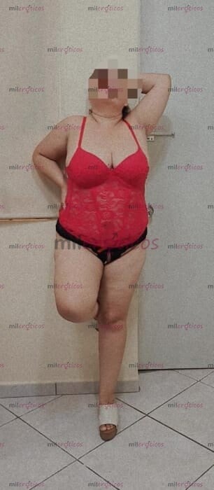 FOTOS DE HOLA AMOR SOY ANNA CHICA MADURA CON UNOS RICOS MELONES