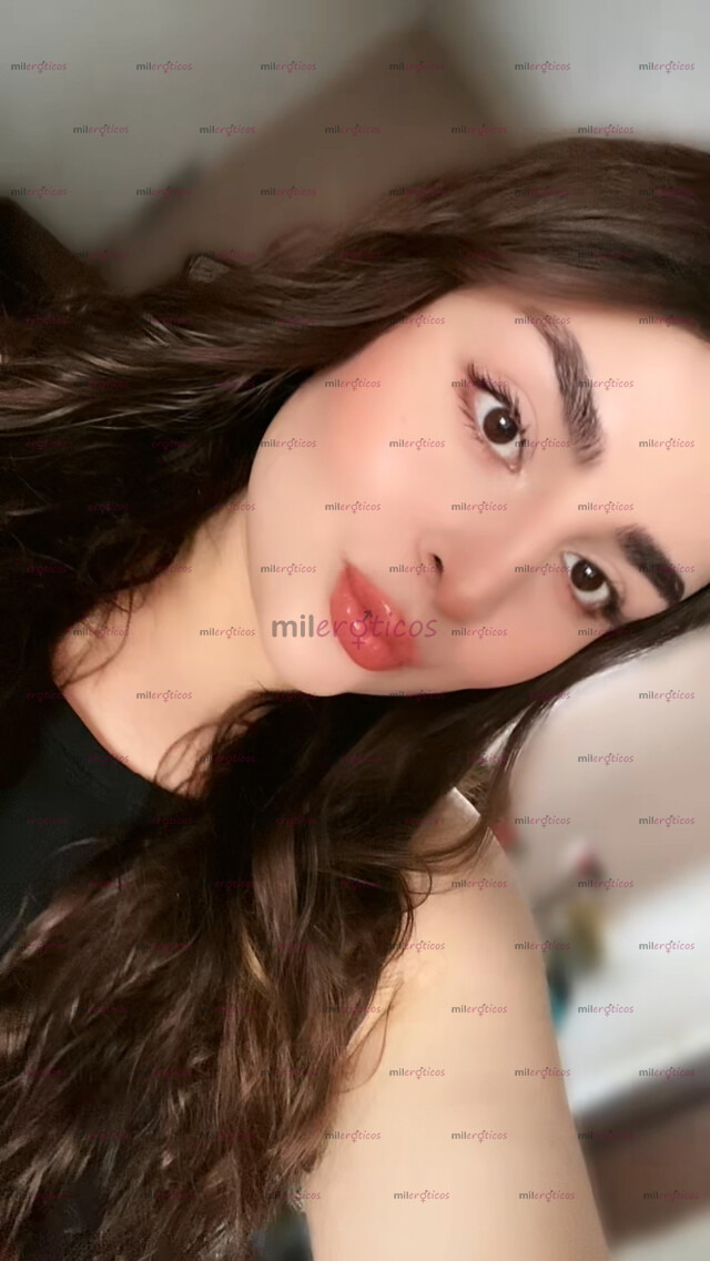 FOTOS DE CHICA TRANS NALGONA NATURAL Y BONITA DISPONIBLE PARA TI