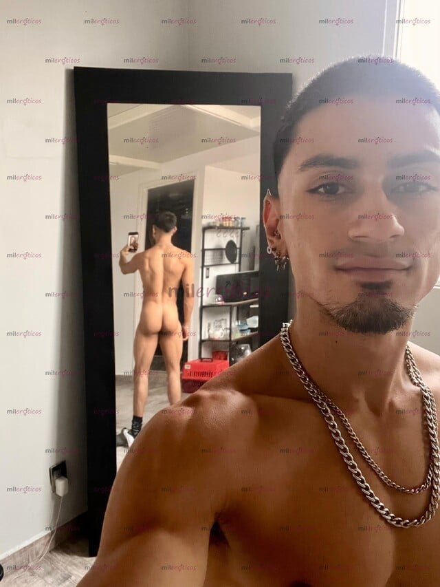 FOTOS DE TWUNK JOVEN MUSCULOSO, GUAPO DELGADO Y MARCADO, CULO RICO